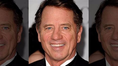 Dukes Of Hazzard S Tom Wopat To Face Indecent Assault Charges Fox News