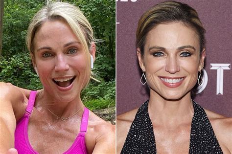 28 Celebrity Beauty Icons Who Look Gorgeous Without Makeup Page 84
