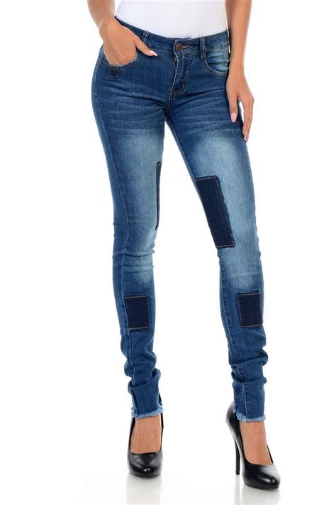 Sweet Look Premium Edition Womens Jeans Sizing 0 15 · Style N2225