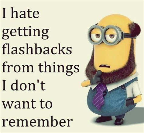 Ugh They Are The Worst Humor Minion Funny Minion Quotes Funny Jokes