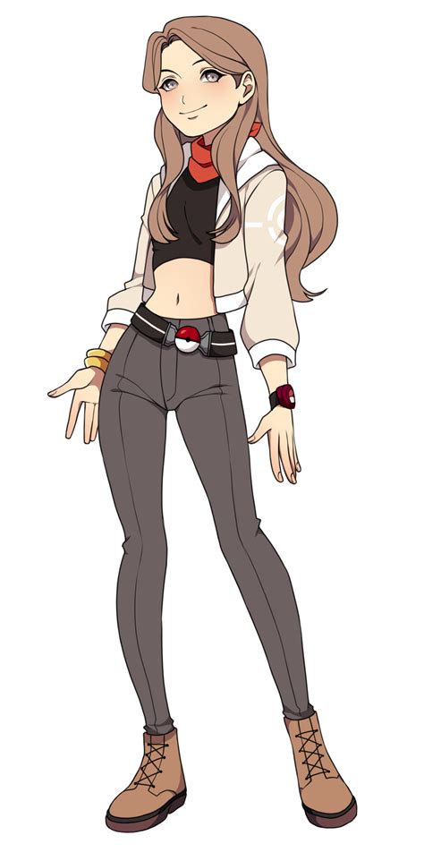 pin by pika girl on pokemon trainer oc superhero art pokemon pokemon trainer
