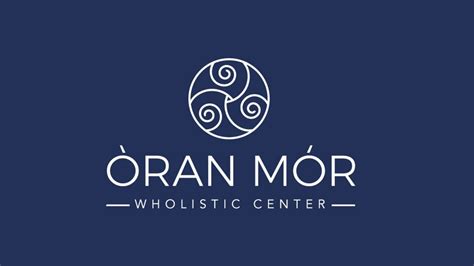 What Is Oran Mor Youtube