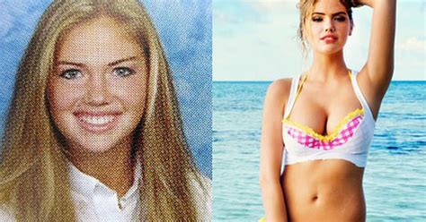kate upton the incredible story of how she became a 36dd youtube model phenomenon mirror online