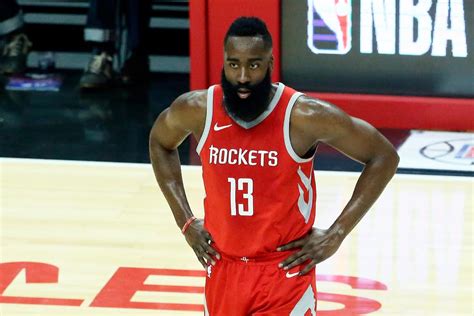 While the warriors were intrigued by the possibility of moving. James Harden toujours hanté par les Golden State Warriors