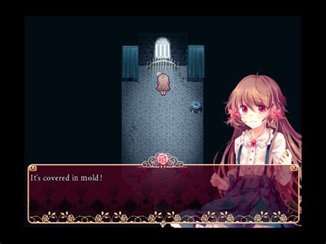 Pocket Mirror Review By Addit