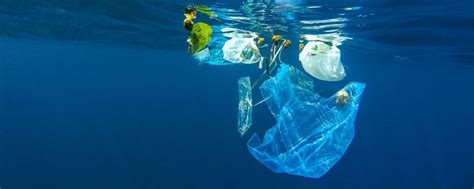 Marine Litter The Issue Unep Un Environment Programme