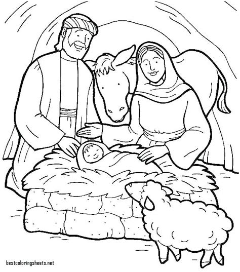 32 Jesus Second Coming Coloring Pages Zsksydny Coloring Pages