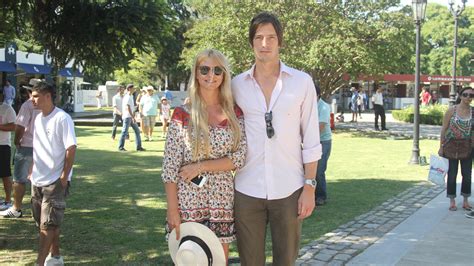 Hernández) hedgardo marín 29' (j. Imagenes Comenzó el 121º Campeonato Argentino Abierto de ...