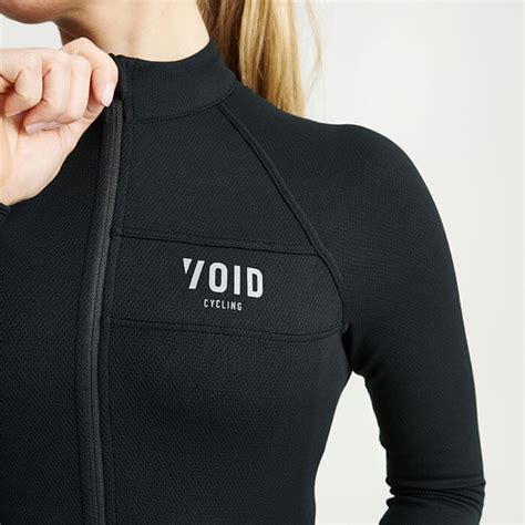 Cycling Apparel Online Performance Cycling Products Void Cycling