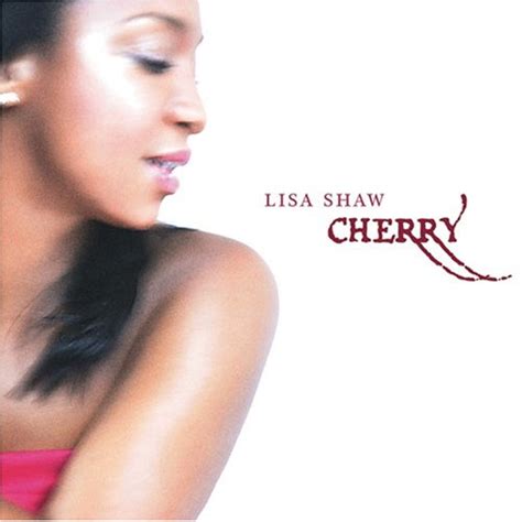 Let it ride (jimpster remix). Lisa Shaw :: Electronic / Easy Listening :: FunkySouls