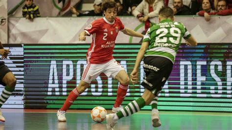 Benfica prepara participação no internacional do porto. Chaguinha, SL Benfica Futsal em 2020 | Futsal sporting ...