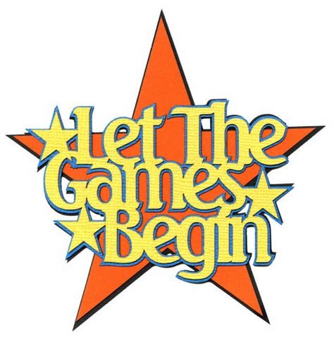 Saksikan juara parodi setiap hari jumaat jam 10 malam di saluran astro warna dan mustika hd. Juara Parodi 2015 Minggu ke-3