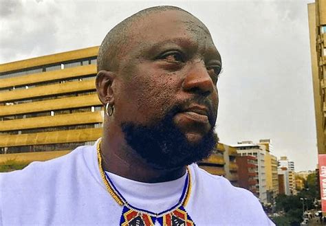 The Legendary Zola 7 Is Back On Your Screens With Hope With Zola
