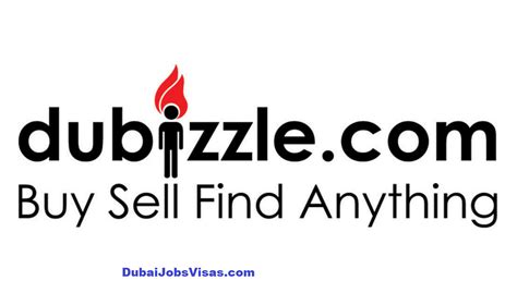 What Is Dubizzle How To Use It What Is Dubizzle By Dubaijobsvisas