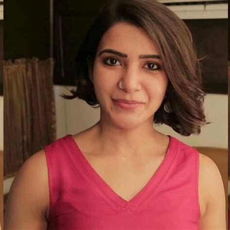 Bollywood Actress Short Haircut Which Haircut Suits My Face