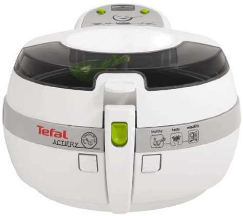 Hei Luftfritteuse Tefal Actifry Fz Snacking Hei Luft Fritteuse Test Vergleich Im Juni