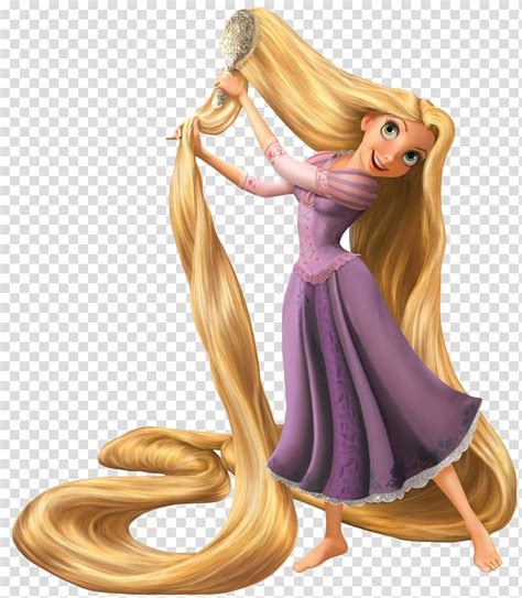 Get the princess rapunzel today with drive up, pick up or same day delivery. 10+ Download Gambar Kartun Rapunzel - Gambar Kartun Ku
