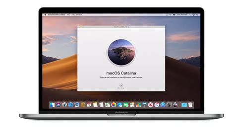 How To Update Computer Mac Pilotgplus