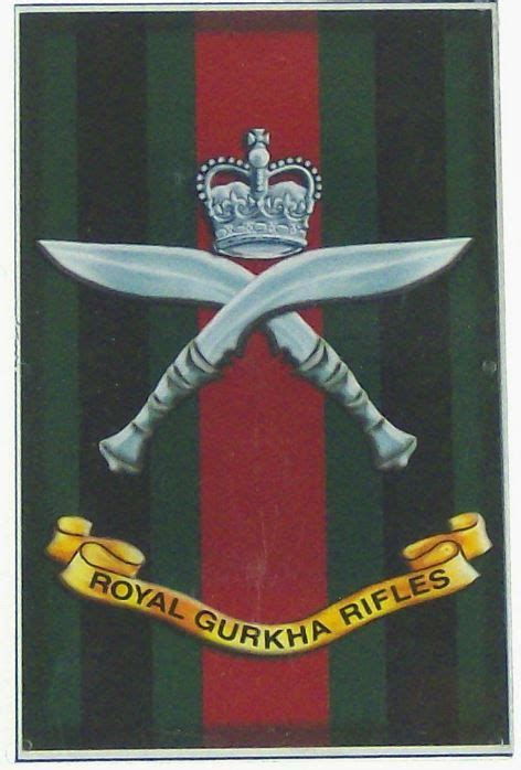 Pin On Special Elite Forces English Commando Army