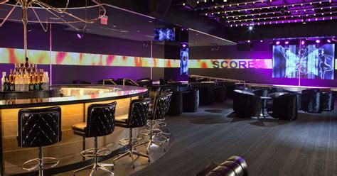 Best Party Restaurants in Atlantic City - Thrillist