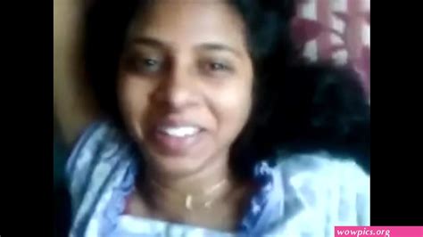 Kerala Girl Sex Video Chat Wow Pics Leaked Porn