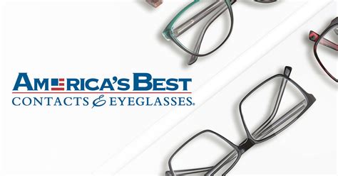 blackline announces grand opening of america s best contacts and eyeglasses blackline retail group