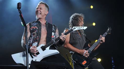 Metallica Live Moscow 2015 Full ᴴᴰ Youtube
