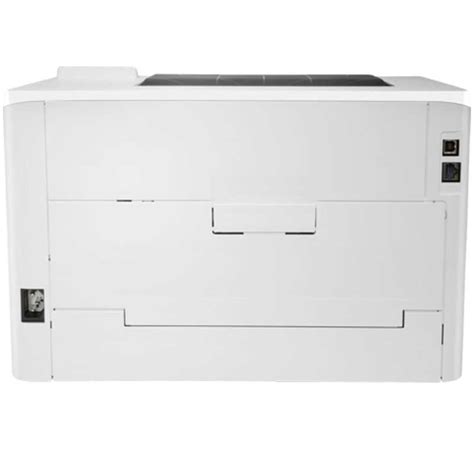 Take your documents and take action, with the. Imprimante LaserJet Pro M254nw HP - Tunewtec Tunisie