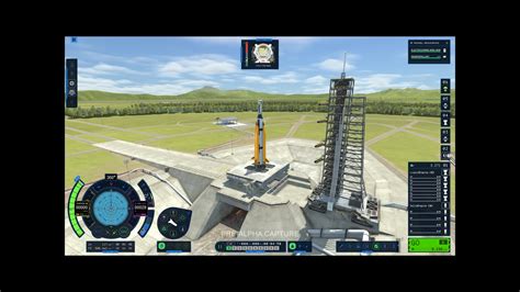 Kerbal Space Program 2 Knowledge Repository Prelaunch Ksp2 Discussion