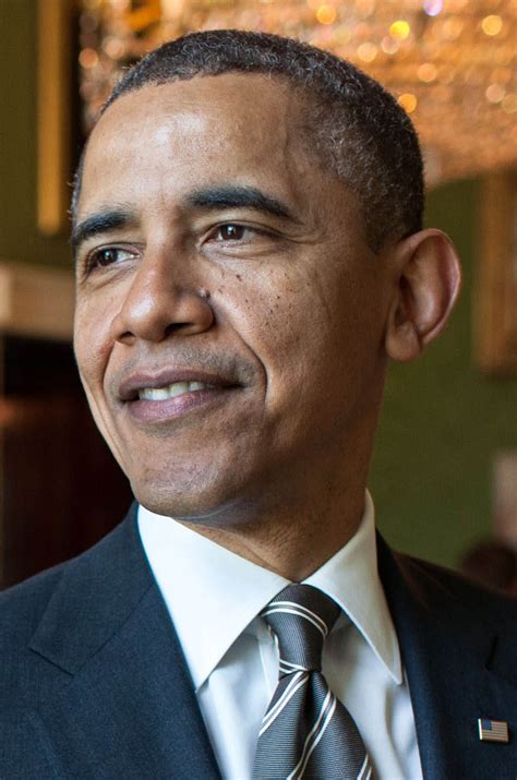 Filebarack Obama April 2012 Wikimedia Commons