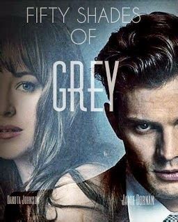 Gwapong Pinoy Scandal Fifty Shades Of Grey Lead Jamie Dornan Naked Photo