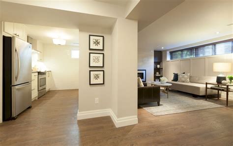 2 Bedroom Apartment For Rent Oshawa Home Design Ideas