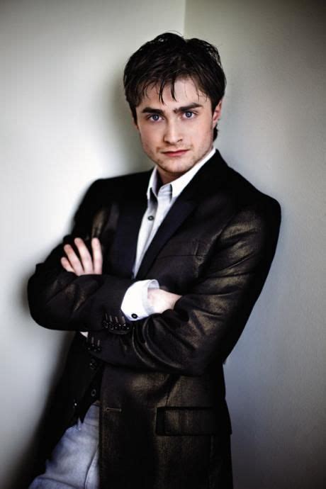 Daniel Radcliffe Harry Potter Daniel Radcliffe Harry Potter Harry