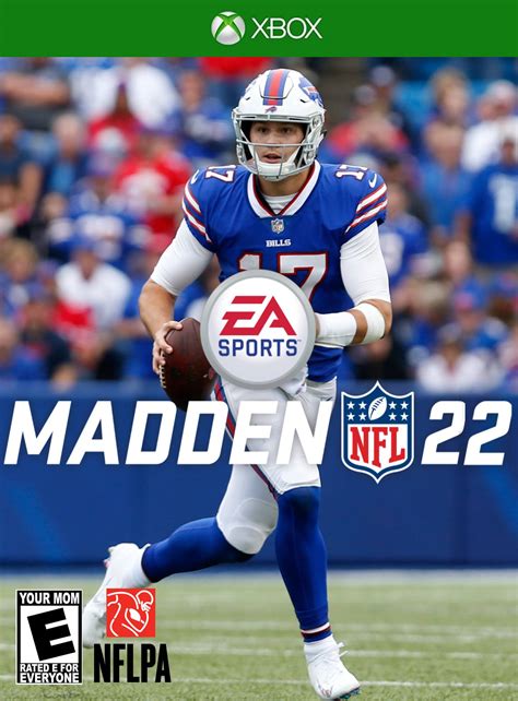 222 best Madden 22 images on Pholder | Madden, Madden Ultimate Team and