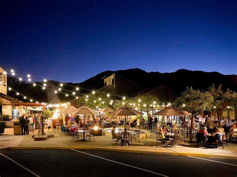 Check spelling or type a new query. Welk Resorts San Diego, Escondido, CA Jobs | Hospitality ...