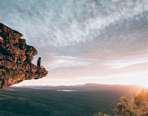 7 Awesome Adventure Places In Australia Gloholiday