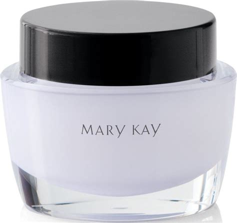 Clinically tested for skin irritancy and allergy. Mary Kay Oil-Free Hydrating Gel - Обезжиренный увлажняющий ...