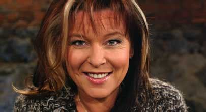 Anna charlotte lotta engberg is a swedish singer and television presenter who represented sweden in the eurovision song contest 1987 in brussels with the song boogaloo , which finished in 12th place. Astrologi med Peter: Det kinesiska horoskopet - Jupiter i ...