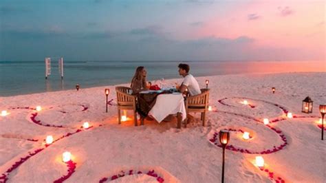 spend valentines day in paradise 07 maldives resorts for a romantic getaway the travel blog