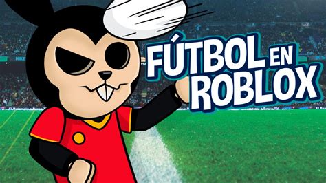 Roblox está lleno de juegos, tantos que a veces es difícil encontrar uno bueno al que jugar. ROBLOX: ¡JUGANDO AL FÚTBOL! - Kick Off | iTownGamePlay ...