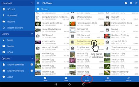 File Viewer For Android Apk For Android Download