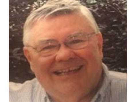 Missing 80 Year Old Man Last Seen In Lancaster County