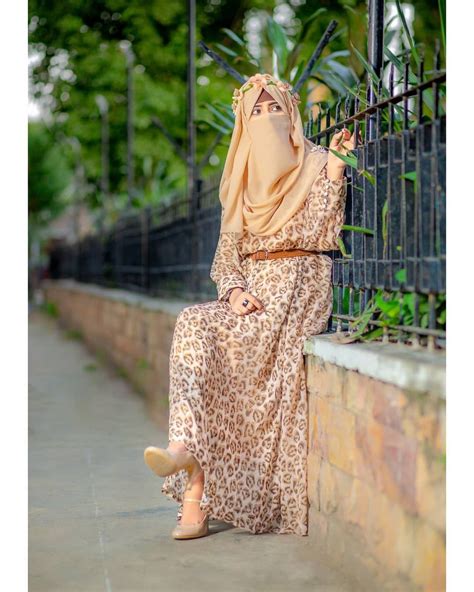 islamic girl images islamic girl pic stylish dresses for girls stylish girl pic girl