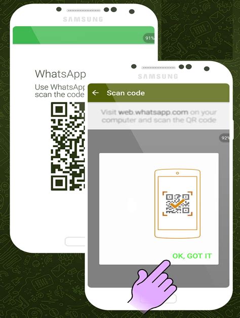 Whatscan For Whatsapp Apk For Android Download