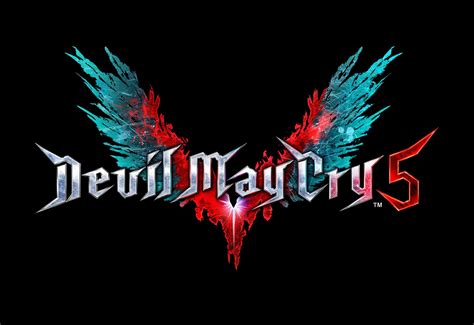 Devil May Cry 5 5k Retina Ultra Papel De Parede Hd Plano De Fundo