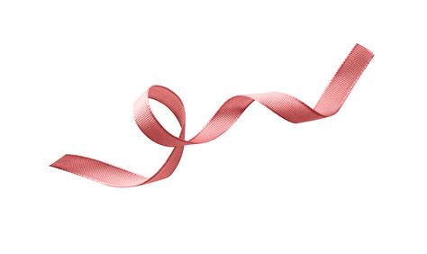 Pink Ribbon Pink Ribbon Pretty Pink Ribbon Png Download 29681768