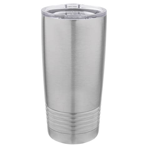 20 Oz Sublimation Stainless Steel Blank Insulated Suregrip Tumbler Wit Bulk Tumblers