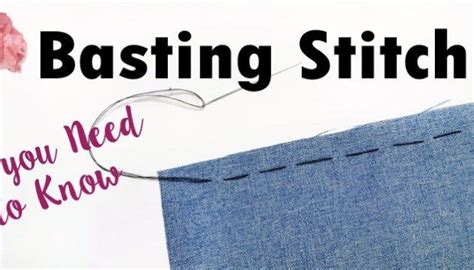 How To Sew Stretchy Fabric Without Puckering