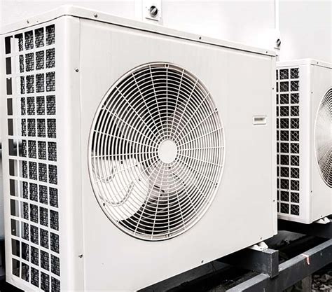 If the starting of this air conditioner causes the lights in the rest of the house to flicker when wired with #10, i'd bet the farm they would also flicker if it were wired with #8. Air Conditioning Installation Perth | Perth Air & Power Solutions