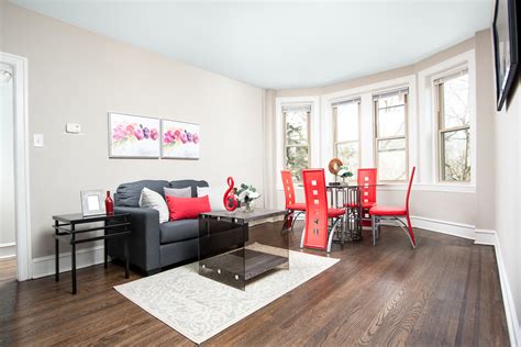 Whether you're looking for 1, 2 or 3 bedroom apartments for rent in philadelphia, for less than $800, your philadelphia, pa apartment search is nearly complete. Lincoln Court Apartments - Philadelphia, PA | Apartments.com